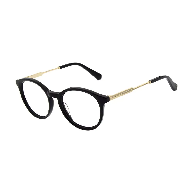 Gafas Graduadas TB 9259 001 49