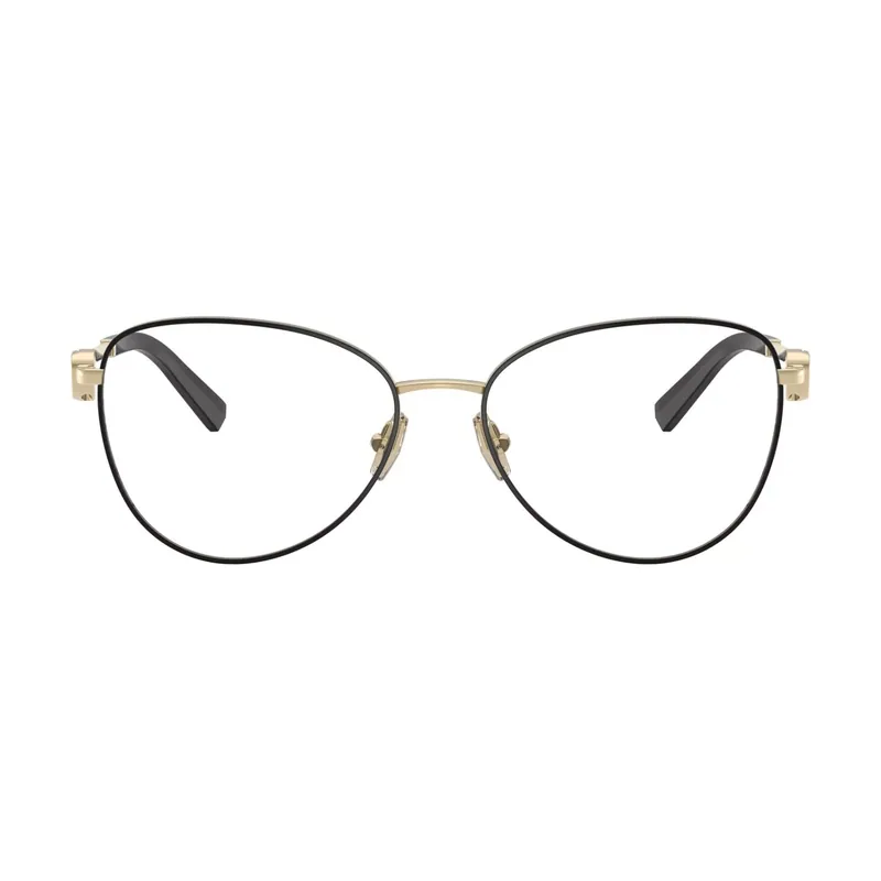 Gafas Graduadas TF 1163B 6164 56