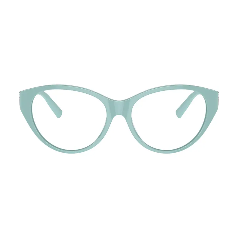 Gafas Graduadas TF 2244 8388 53