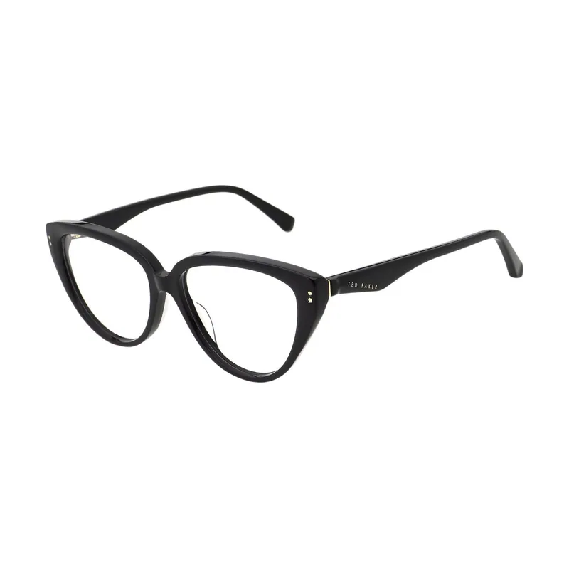 Gafas Graduadas TB 9265 001 54