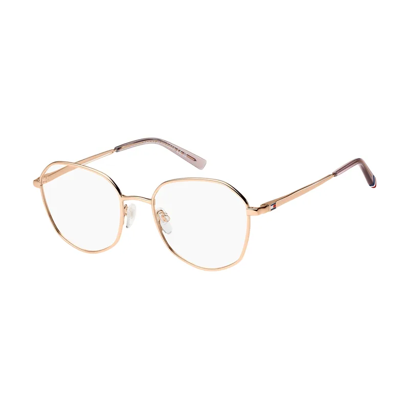 Gafas Graduadas TH 2221 DDB 52