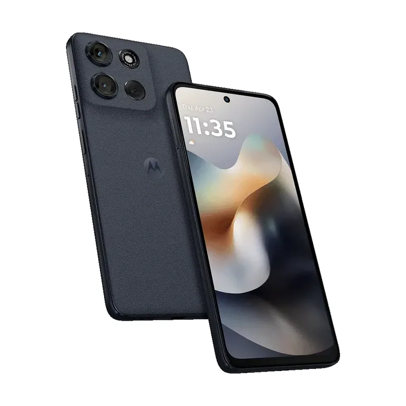 Motorola moto g56