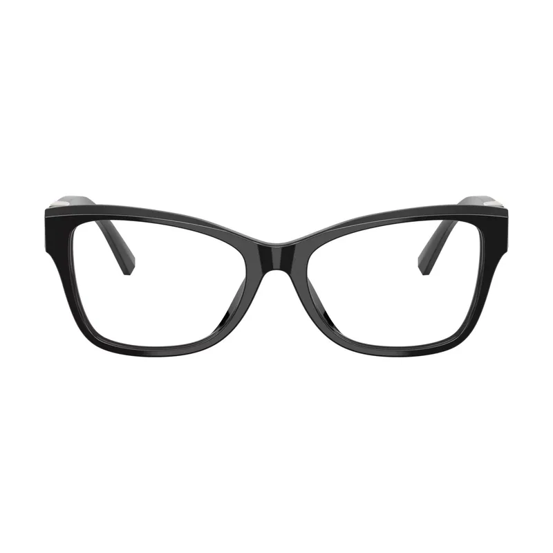 Gafas Graduadas TF 2272U 8420 54