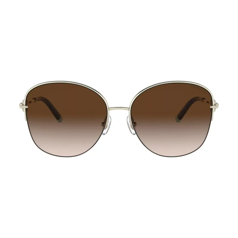 Gafas de Sol TF 3082 60213B 58