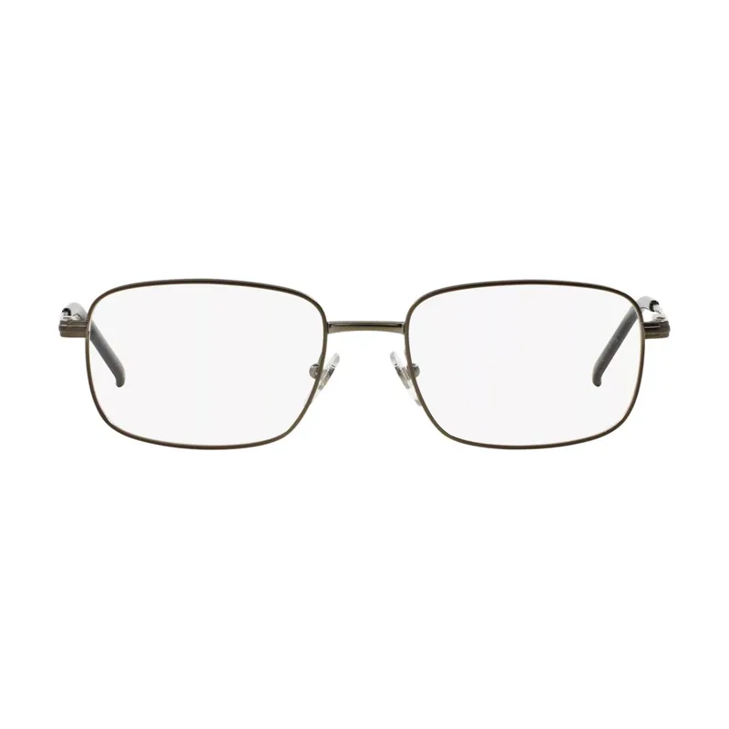 Gafas Graduadas SF 2197 231 52