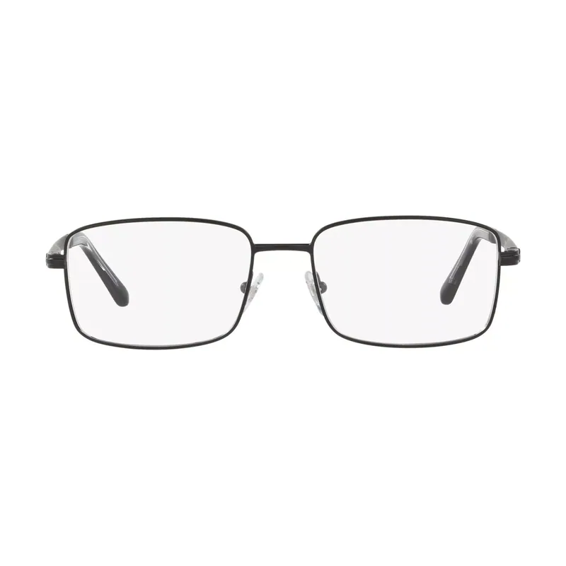 Gafas Graduadas SF 2262 136 53