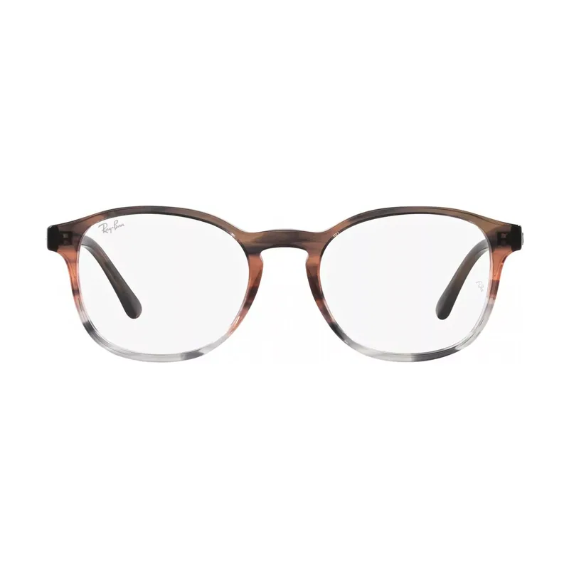 Gafas Graduadas RX 5417 8251 52