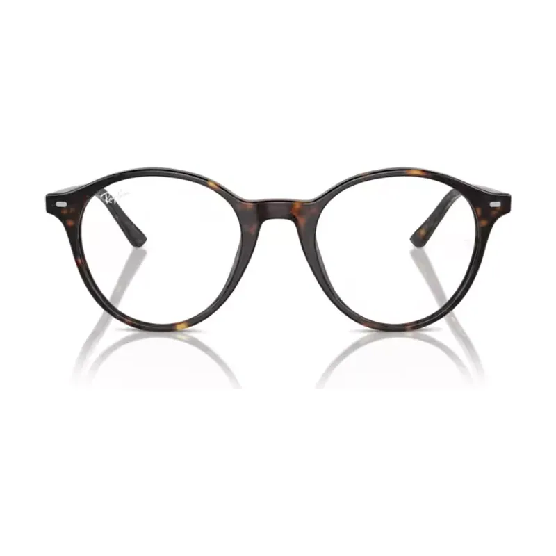 Bernard Gafas Graduadas RX 5430 2012 49
