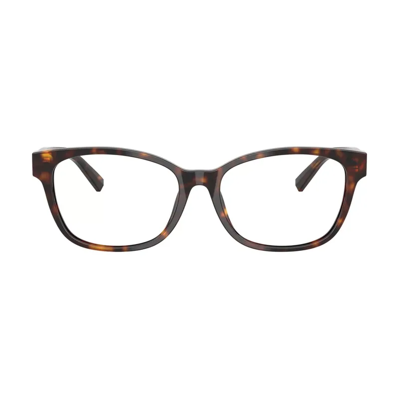 Gafas Graduadas TF 2270B 8015 53