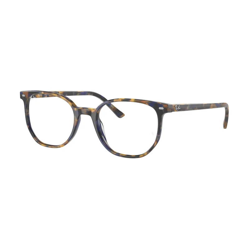 Elliot Gafas Graduadas RX 5397 8174 52