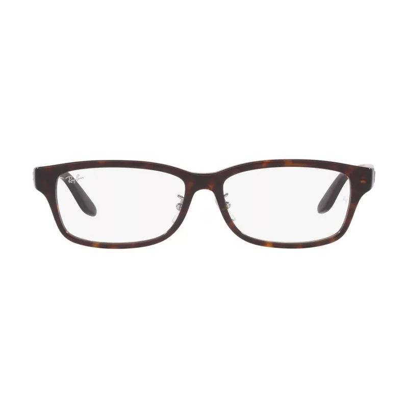 Gafas Graduadas RX 5408D 2012 57