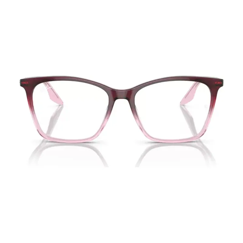 Gafas Graduadas RX 5422 8311 52