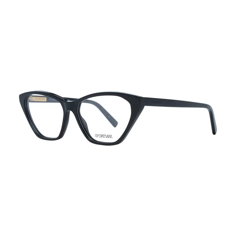 Gafas Graduadas SM 5012 001 54