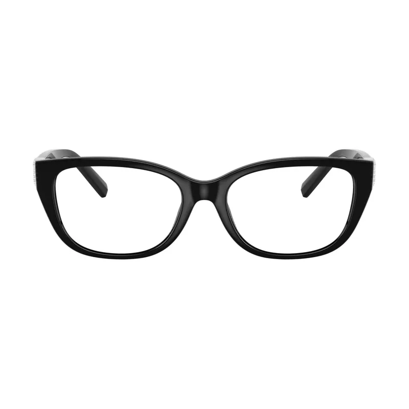 Gafas Graduadas TF 2254BU 8001 52