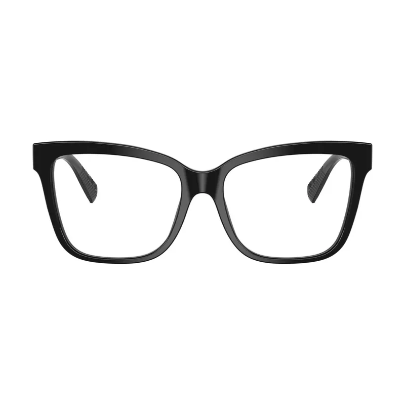 Gafas Graduadas TF 2260 8001 55
