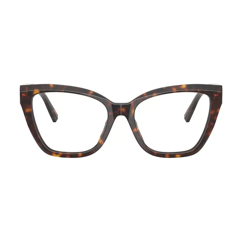 Gafas Graduadas TF 2271 8015 52