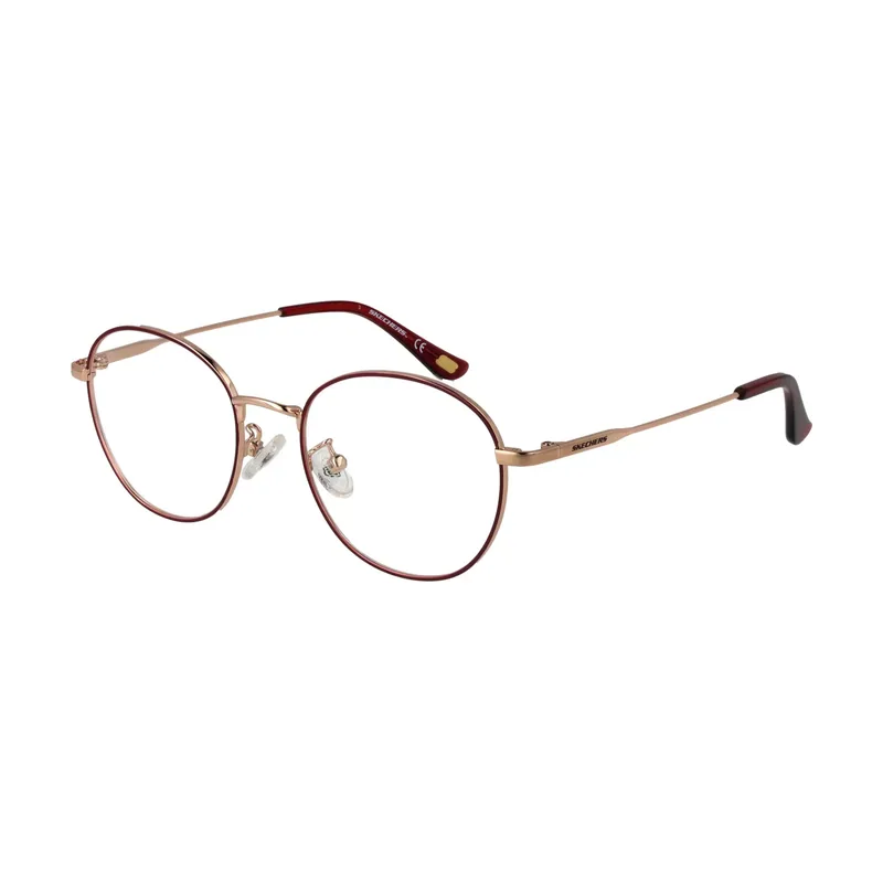 Gafas Graduadas SE 2197-D 069 49