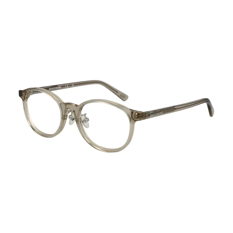 Gafas Graduadas SE 3367-D 045 49