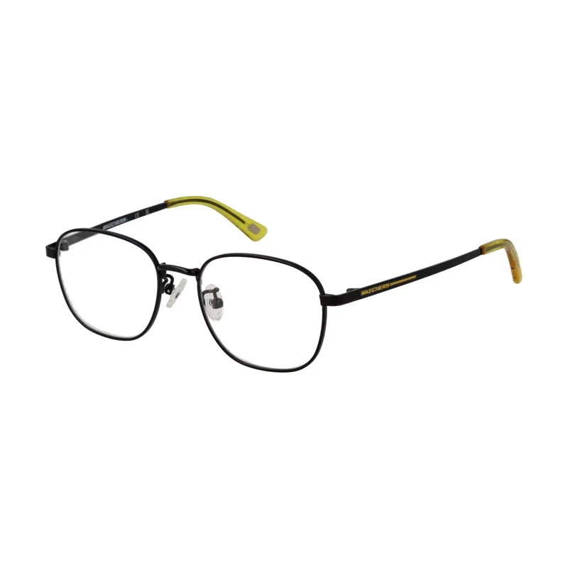 Gafas Graduadas SE 3368-D 001 48
