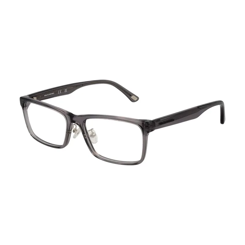 Gafas Graduadas SE 3382-D 020 55