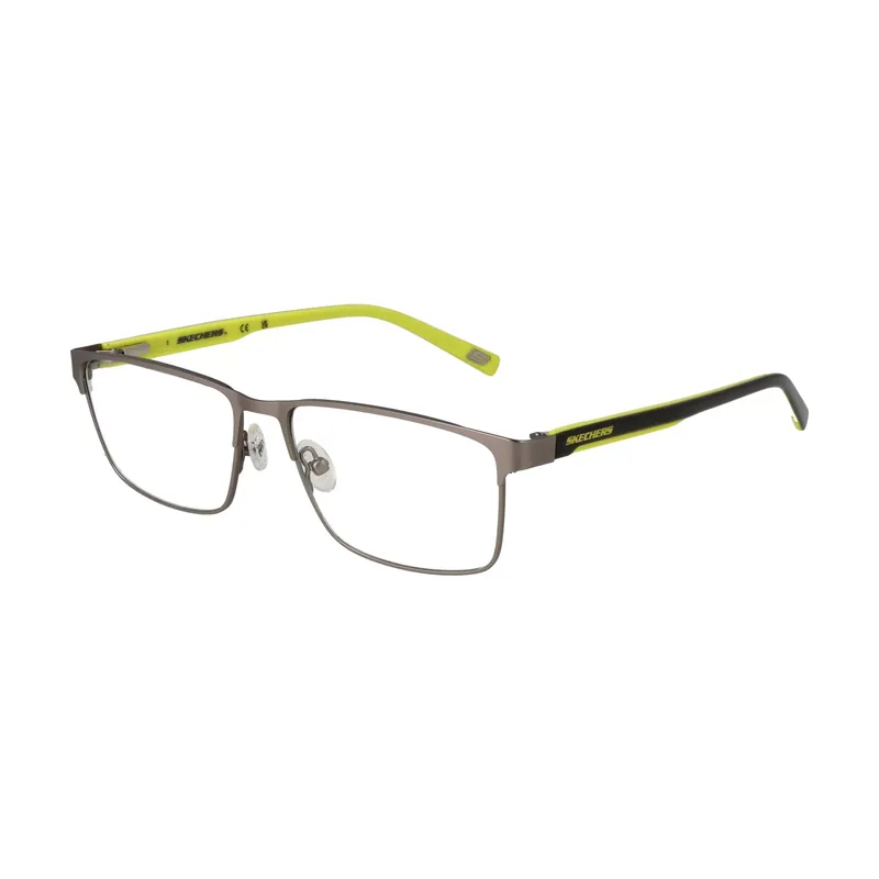 Gafas Graduadas SE 3387 011 54
