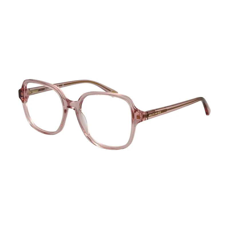 Gafas Graduadas SE 2214 072 53
