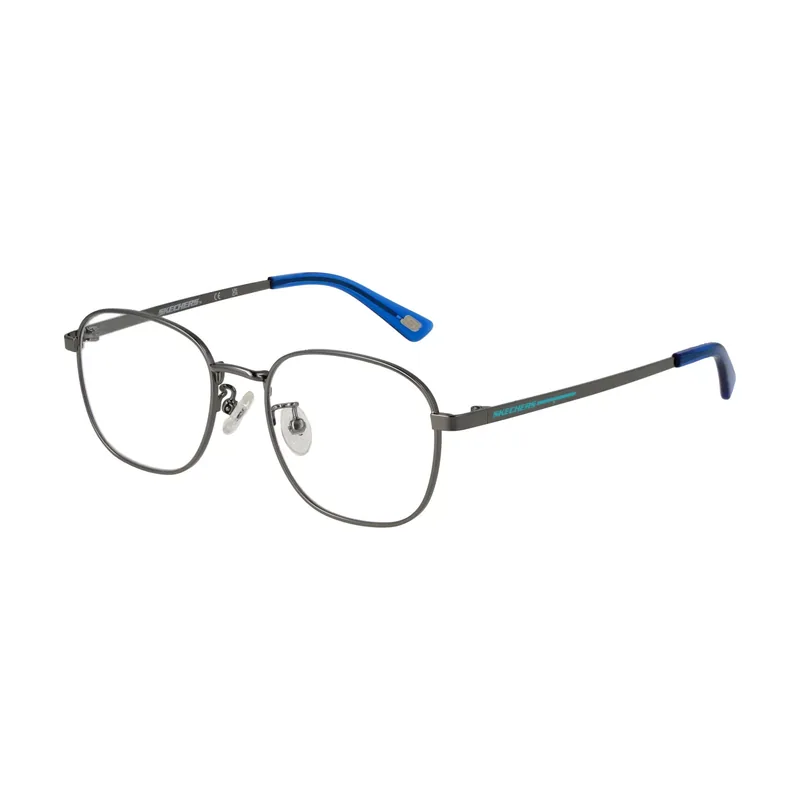 Gafas Graduadas SE 3368-D 008 48