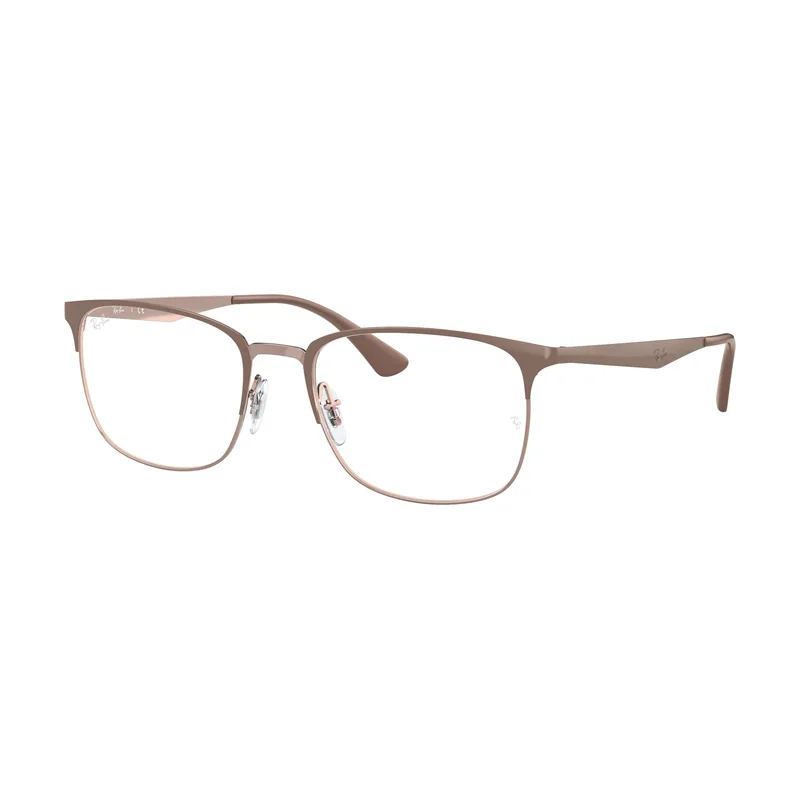 Gafas Graduadas RX 6421 2973 52