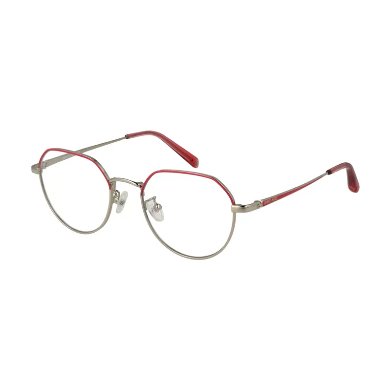 Gafas Graduadas SE 2181-D 072 51
