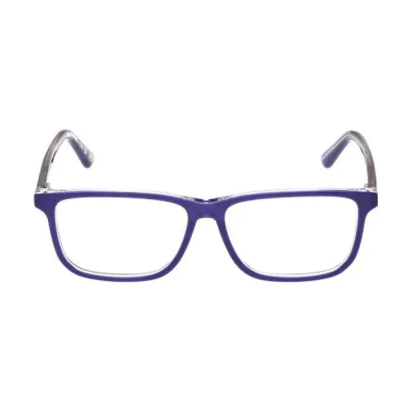 Gafas Graduadas SE 3357 095 53