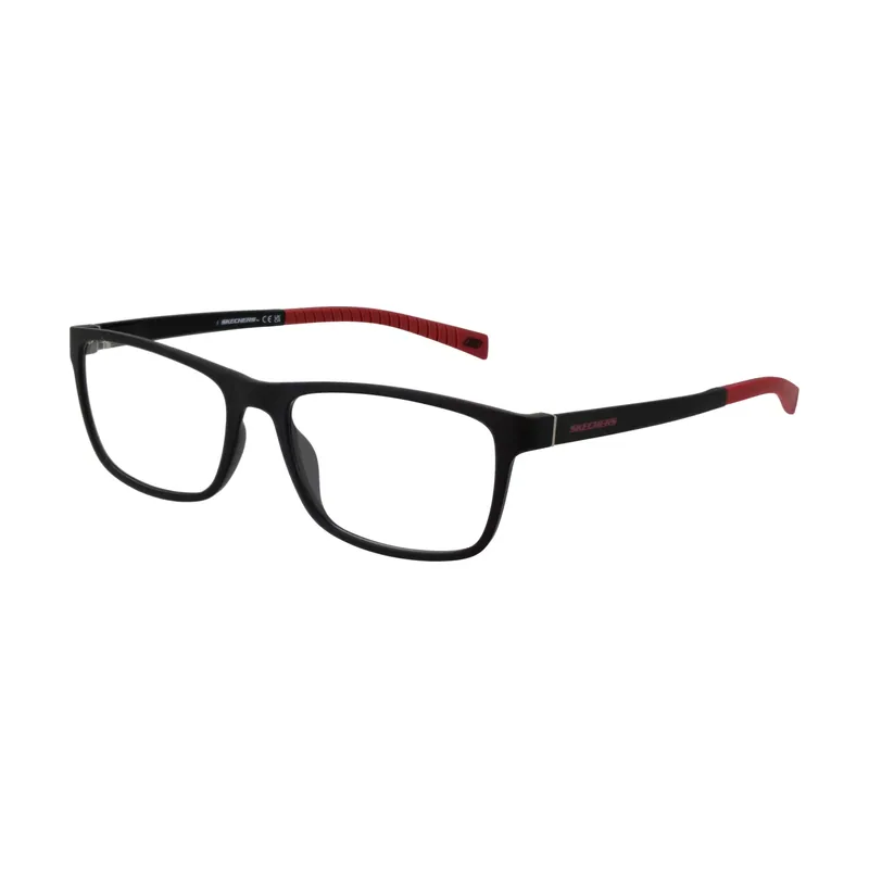 Gafas Graduadas SE 3373 002 56