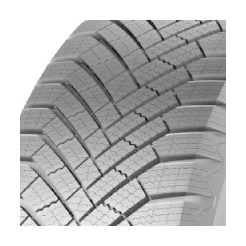 Continental VikingContact 8 235/60 R19 107T