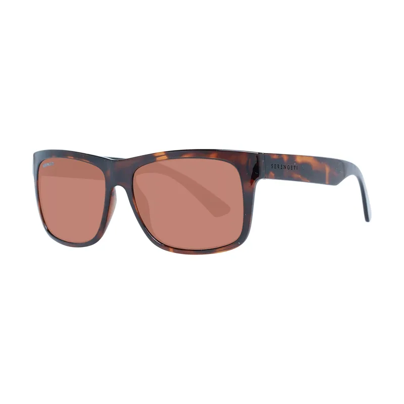 Positano Gafas de Sol SER 8371-AU 56