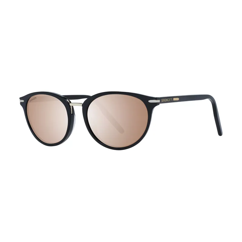 Elyna Gafas de Sol SER 8846 54