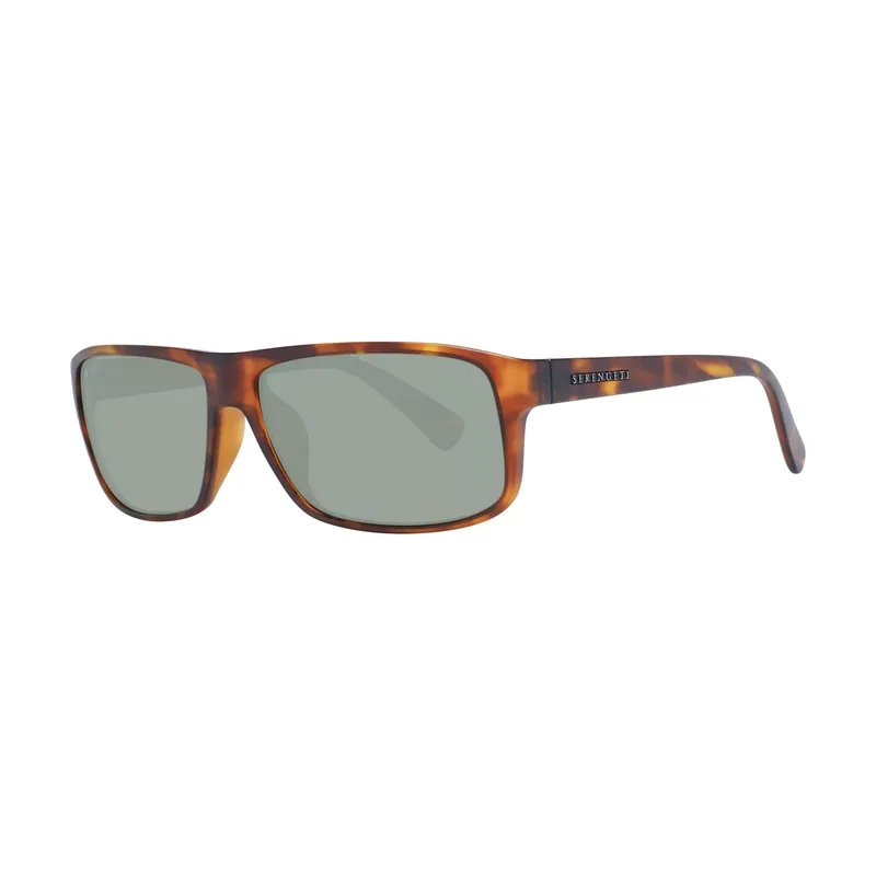 Claudio Gafas de Sol SER 9053 61