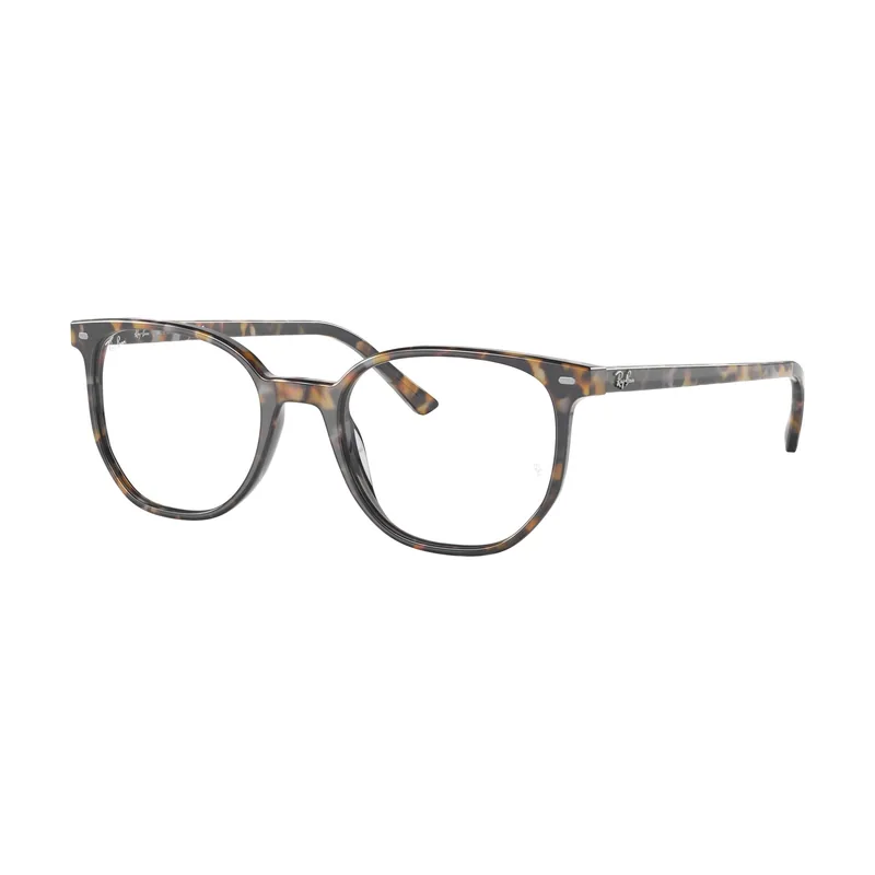 Elliot Gafas Graduadas RX 5397 8173 48