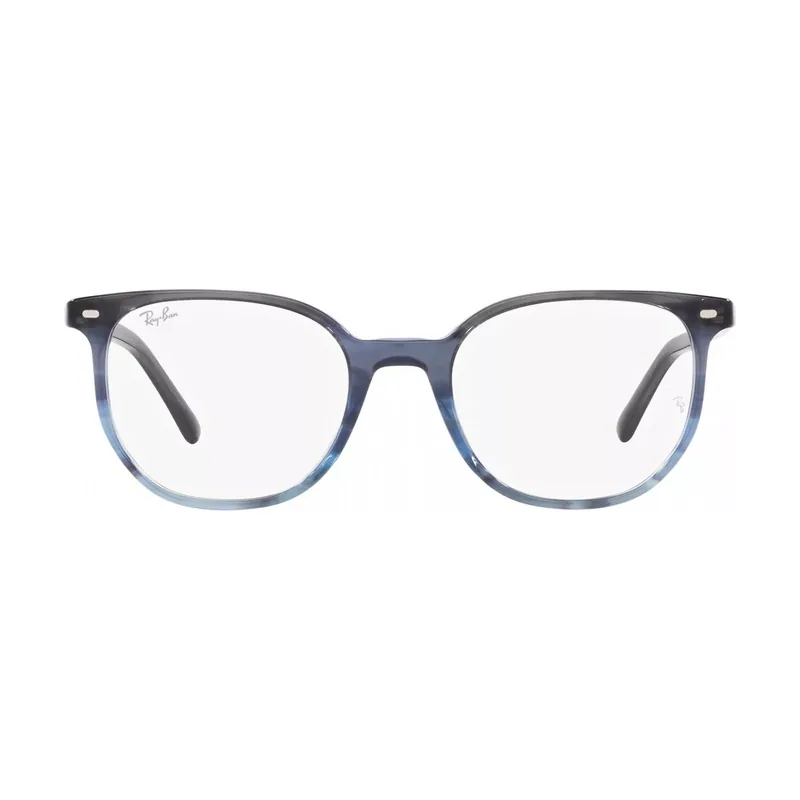 Elliot Gafas Graduadas RX 5397 8254 50