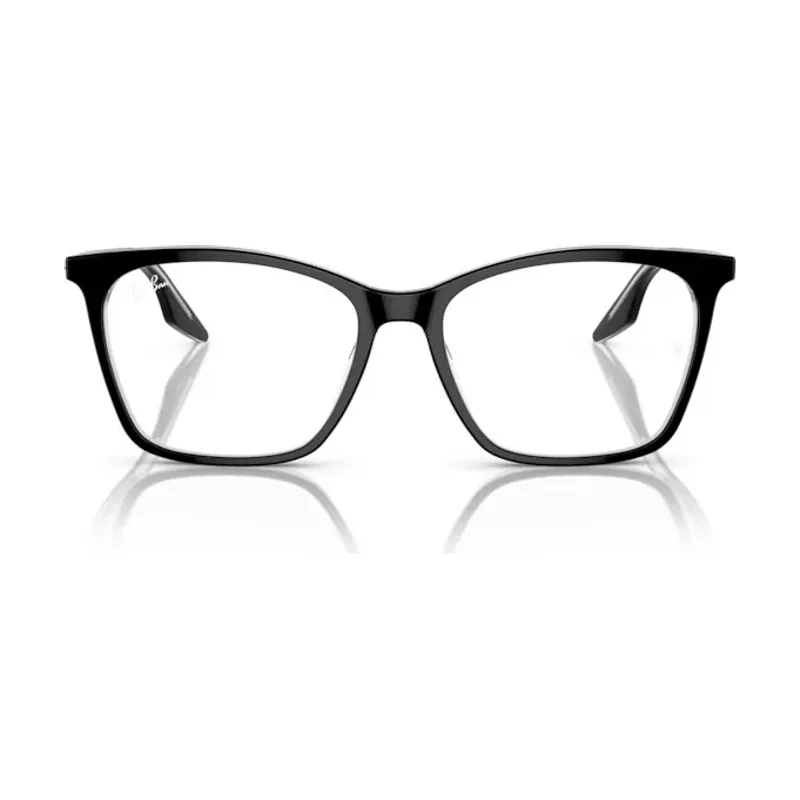 Gafas Graduadas RX 5422 2034 54