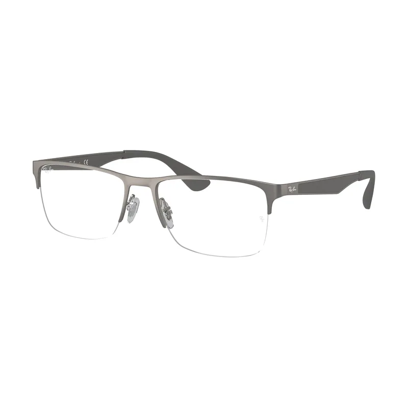 Gafas Graduadas RX 6335 2855 56
