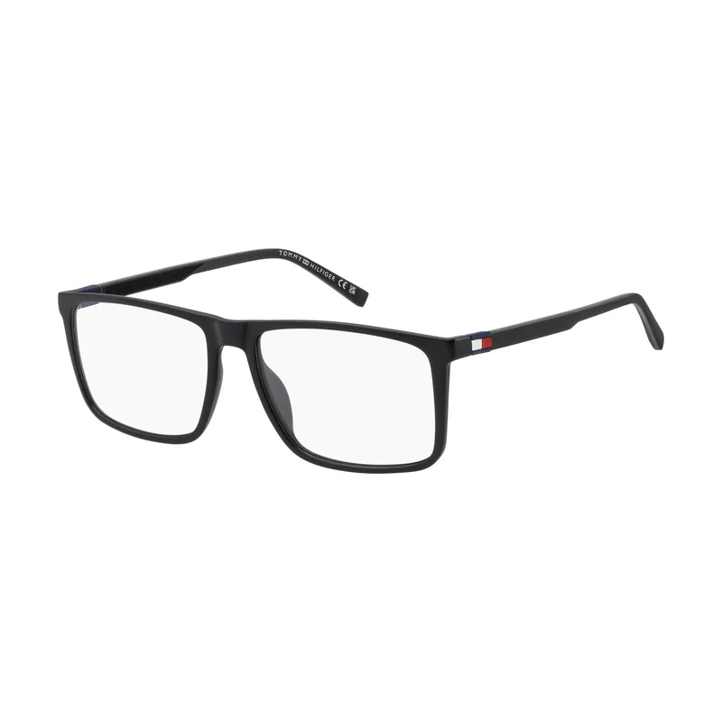 Gafas Graduadas TH 2279 08A 56