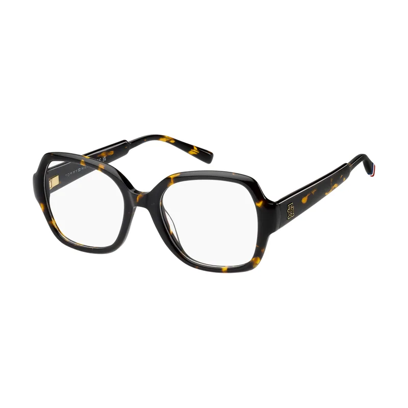 Gafas Graduadas TH 2286 086 51