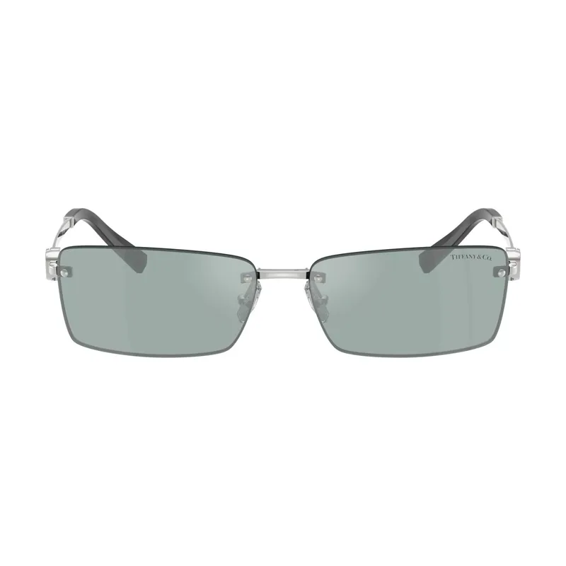 Gafas de Sol TF 3108B 62227C 60