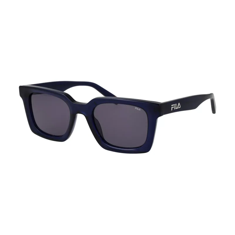 Gafas de Sol SFI 897 0AGQ 51
