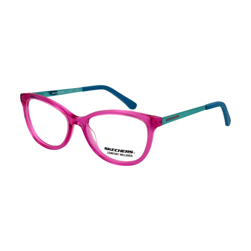 Gafas Graduadas SE 1685 075 49