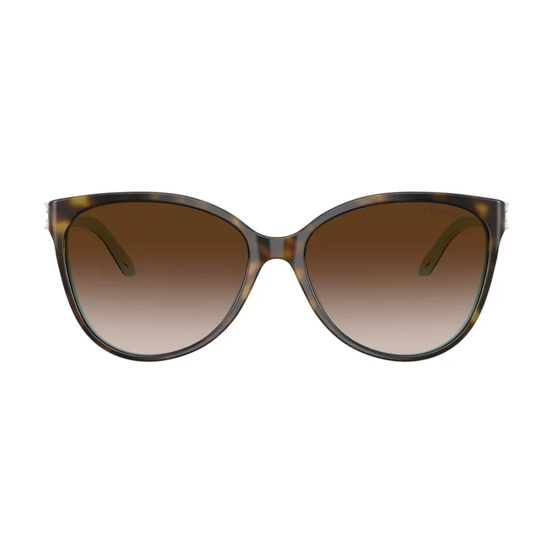 Gafas de Sol TF 4089B 81343B 58