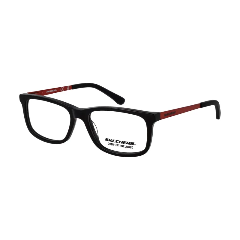 Gafas Graduadas SE 1206 001 47