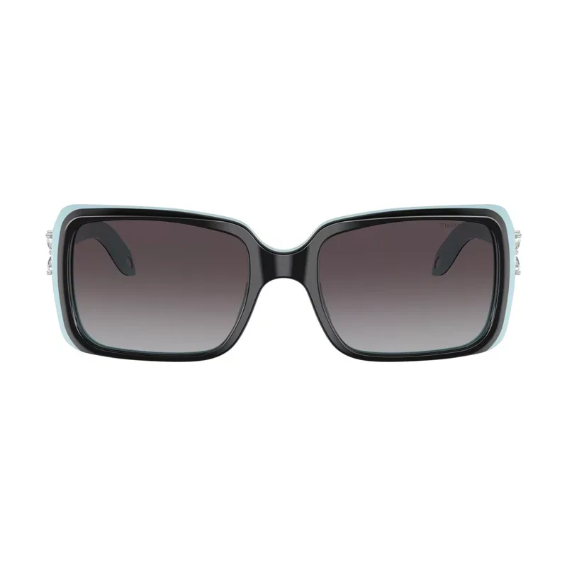 Gafas de Sol TF 4047B 80553C 55
