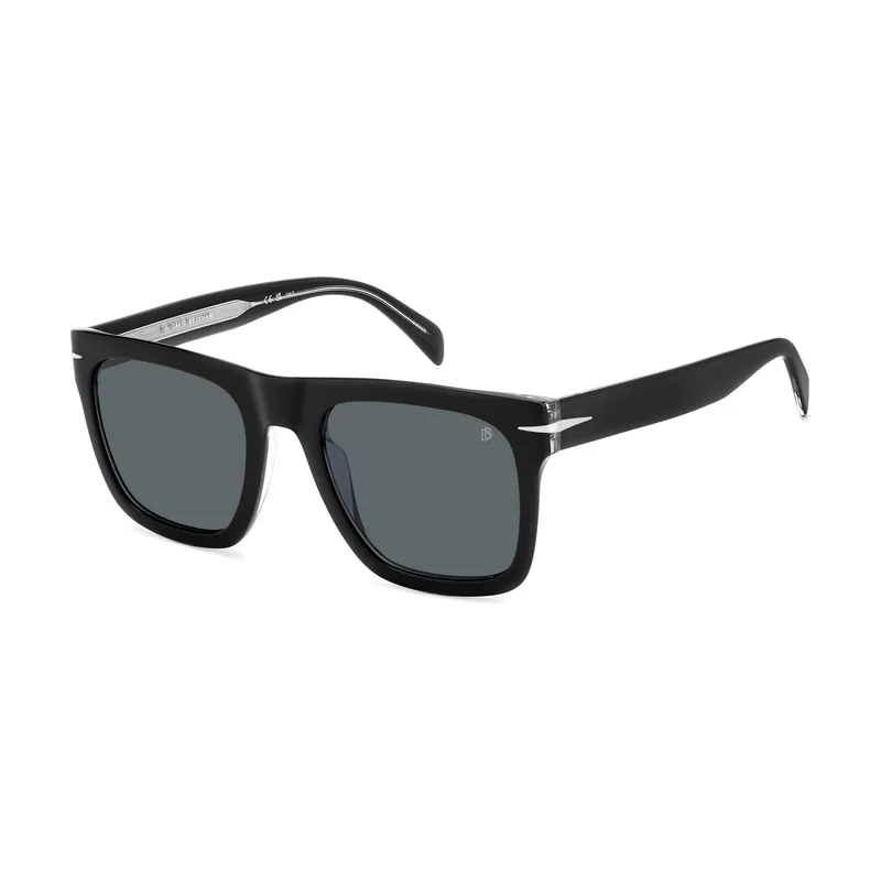 Gafas de Sol DB 7000/S FLAT 7C5/IR 54
