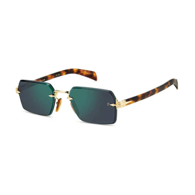 Gafas de Sol DB 7109/S 06J/MT 56