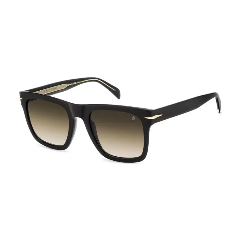 Gafas de Sol DB 7000/S FLAT 807/N4 54